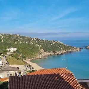 https://rena-bianca-7.in-sardinia.net