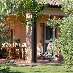 https://agriturismo-lungo-albegna.it-tuscanyhotel.com