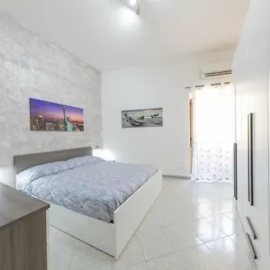 Casa vacanze Casa Ilenia, Cefalù